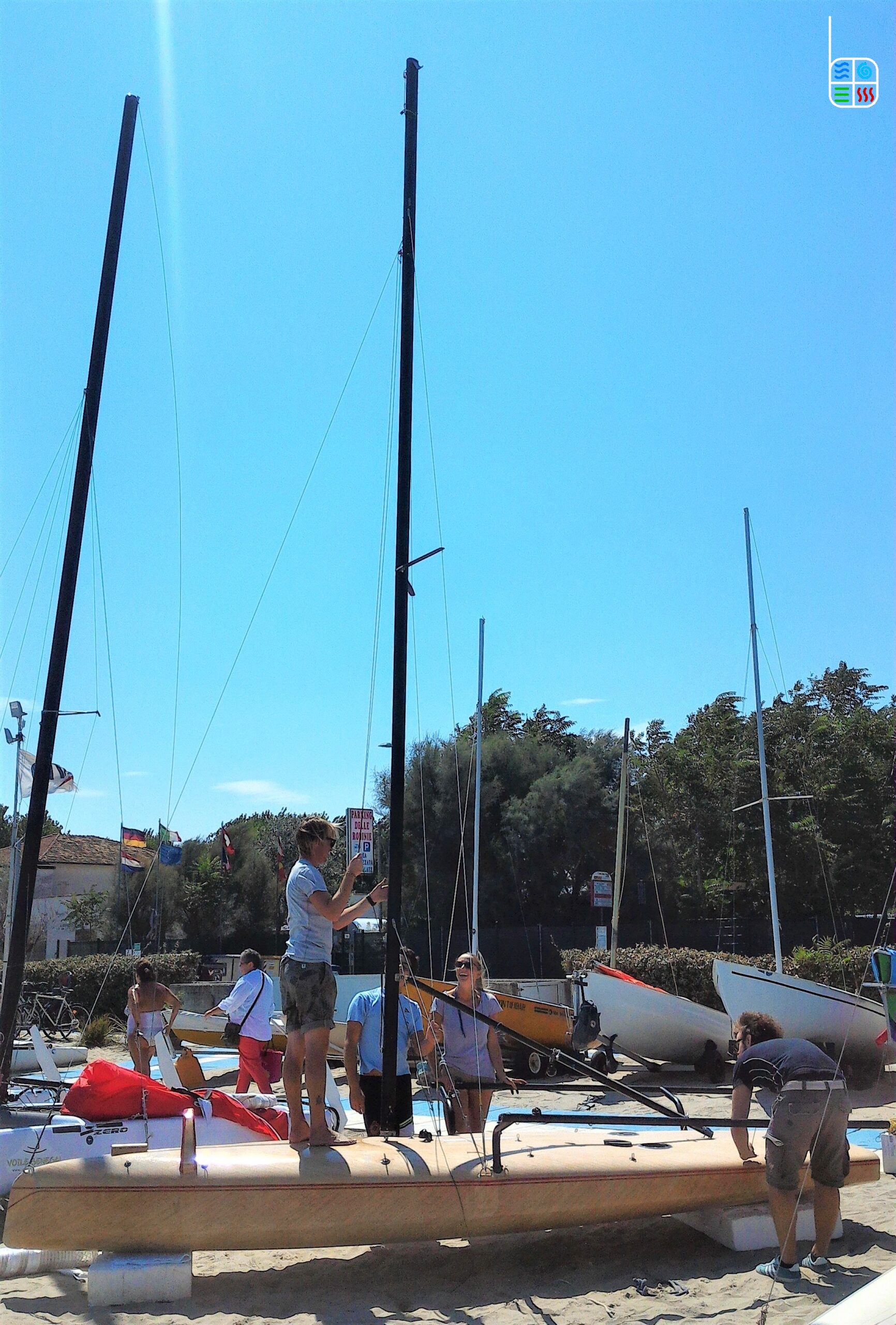 Bamboo_Fiber_Yacht_Deck_Hardware