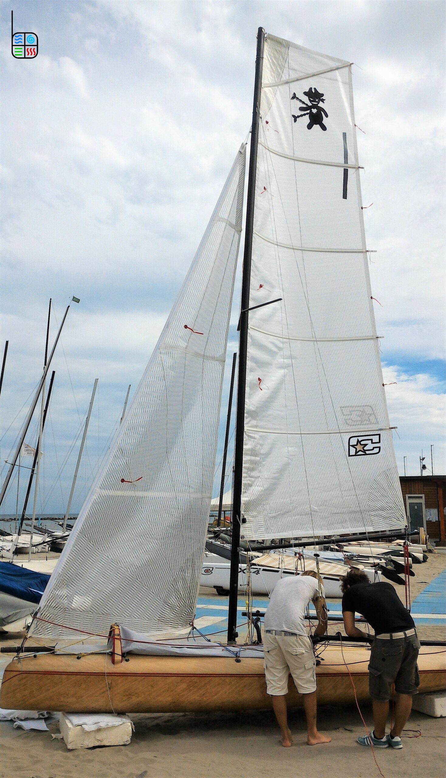 Bamboo_Fiber_Yacht_Deck_Hardware